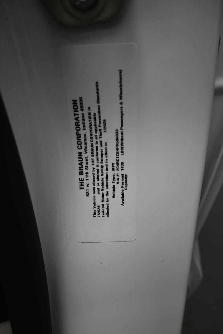 product image small