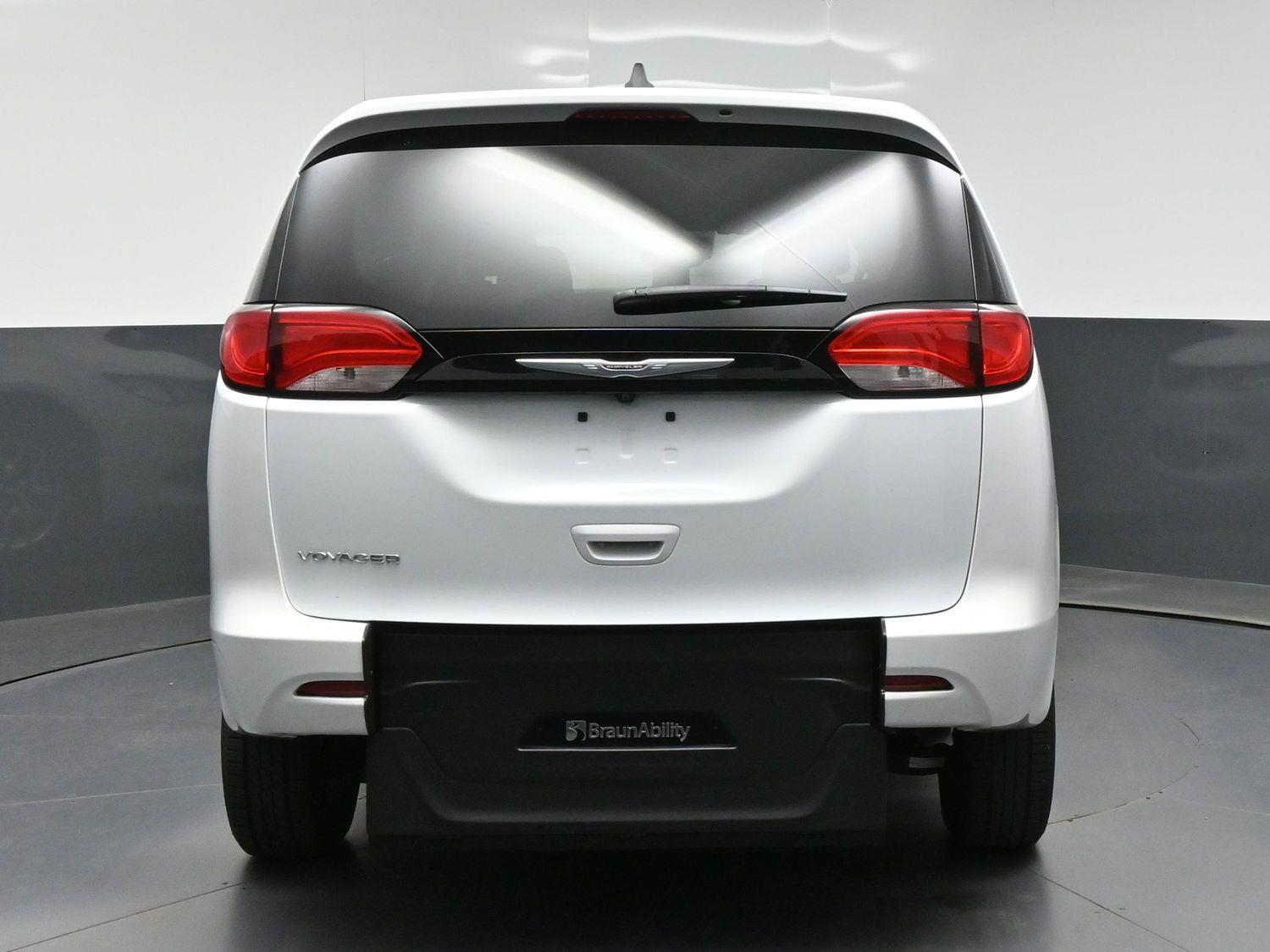 product image small