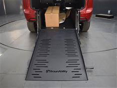 product image small