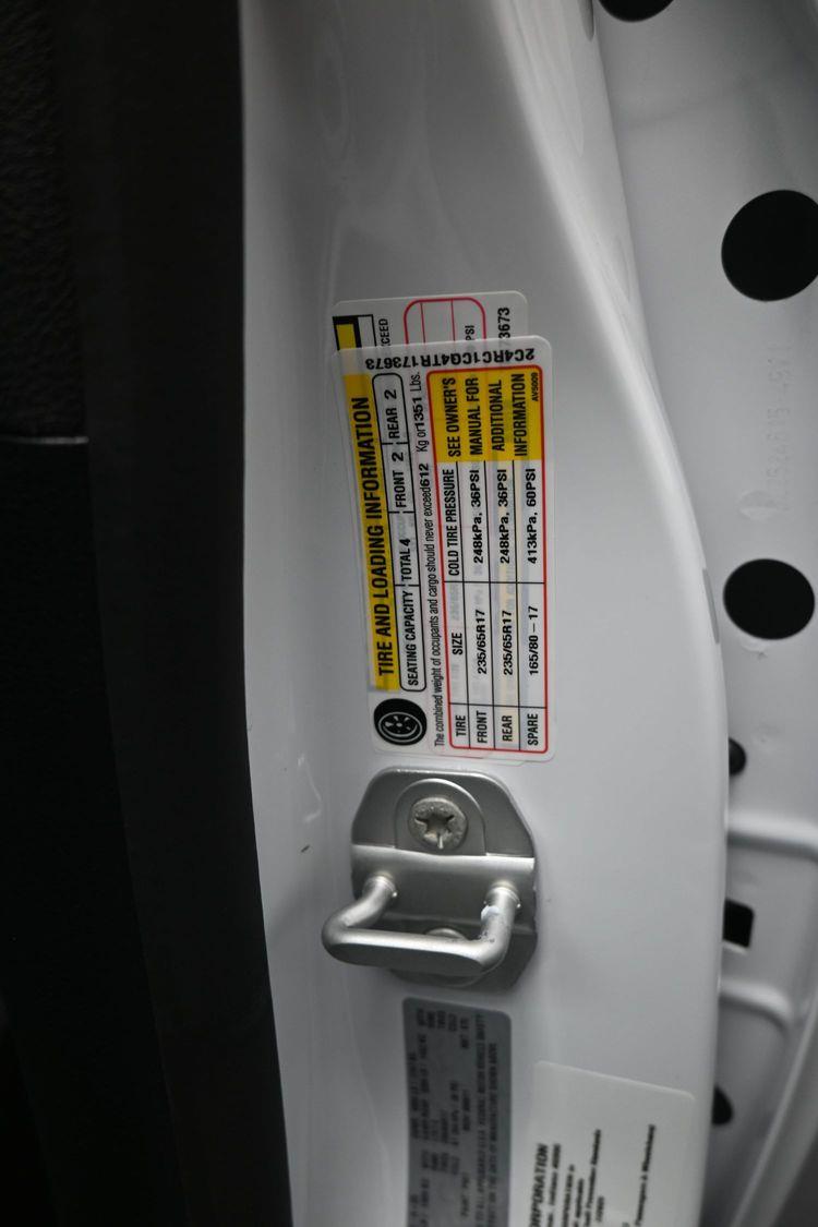 product image small