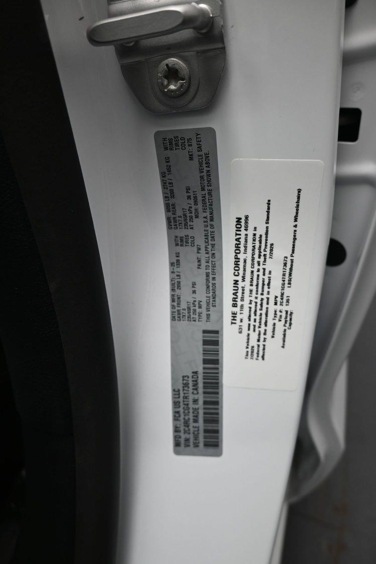 product image small