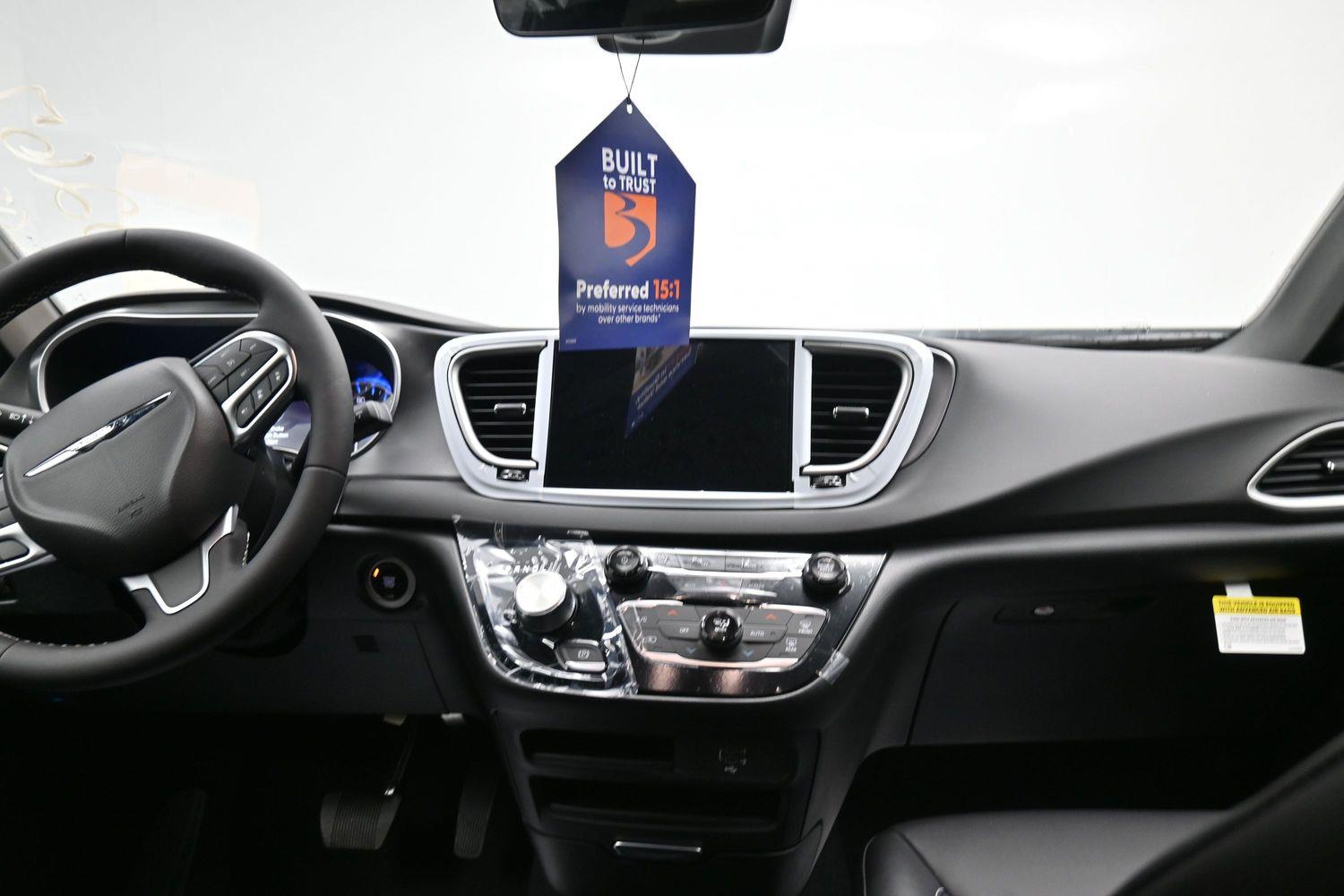 product image small