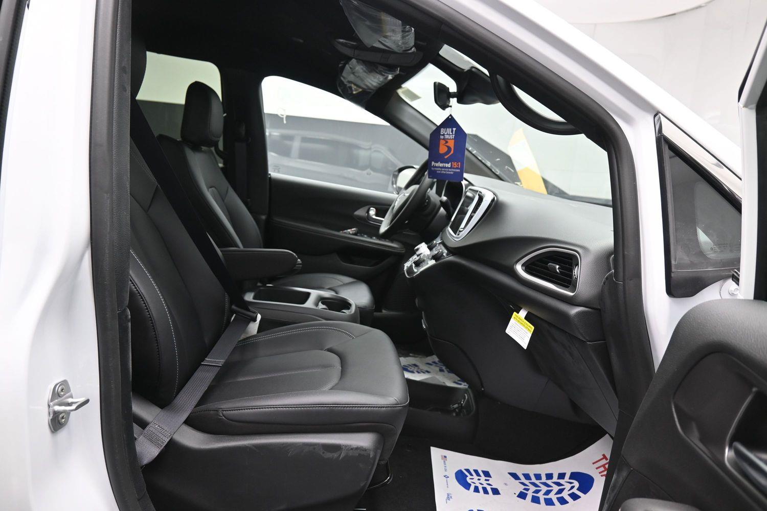 product image small