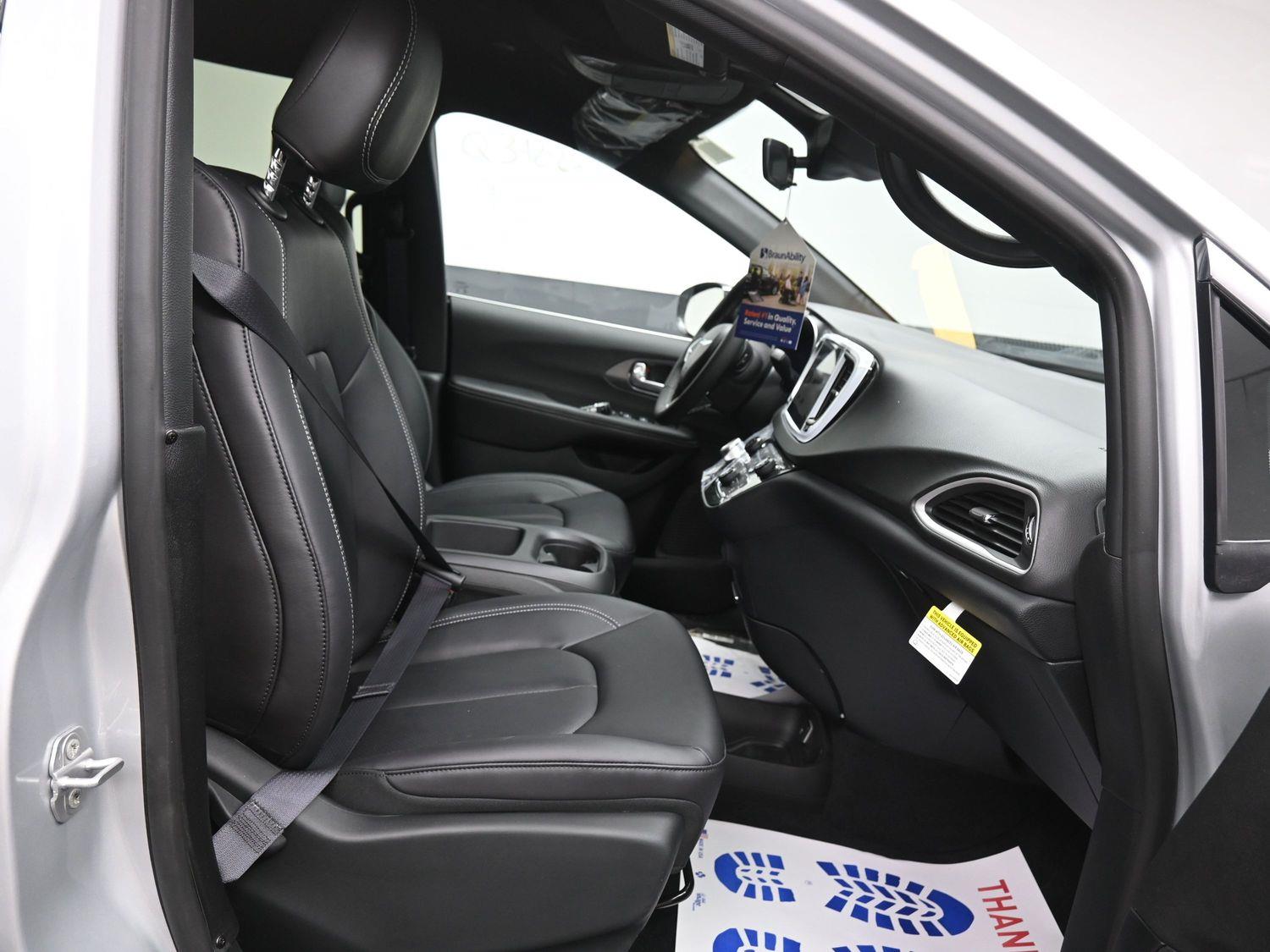 product image small