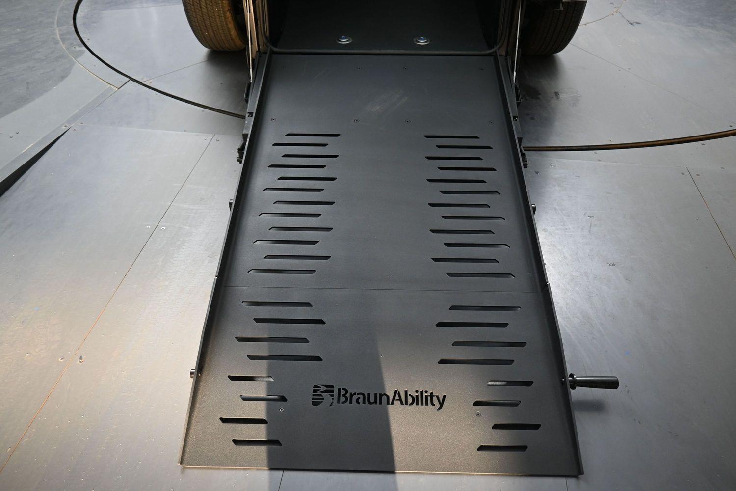 product image small