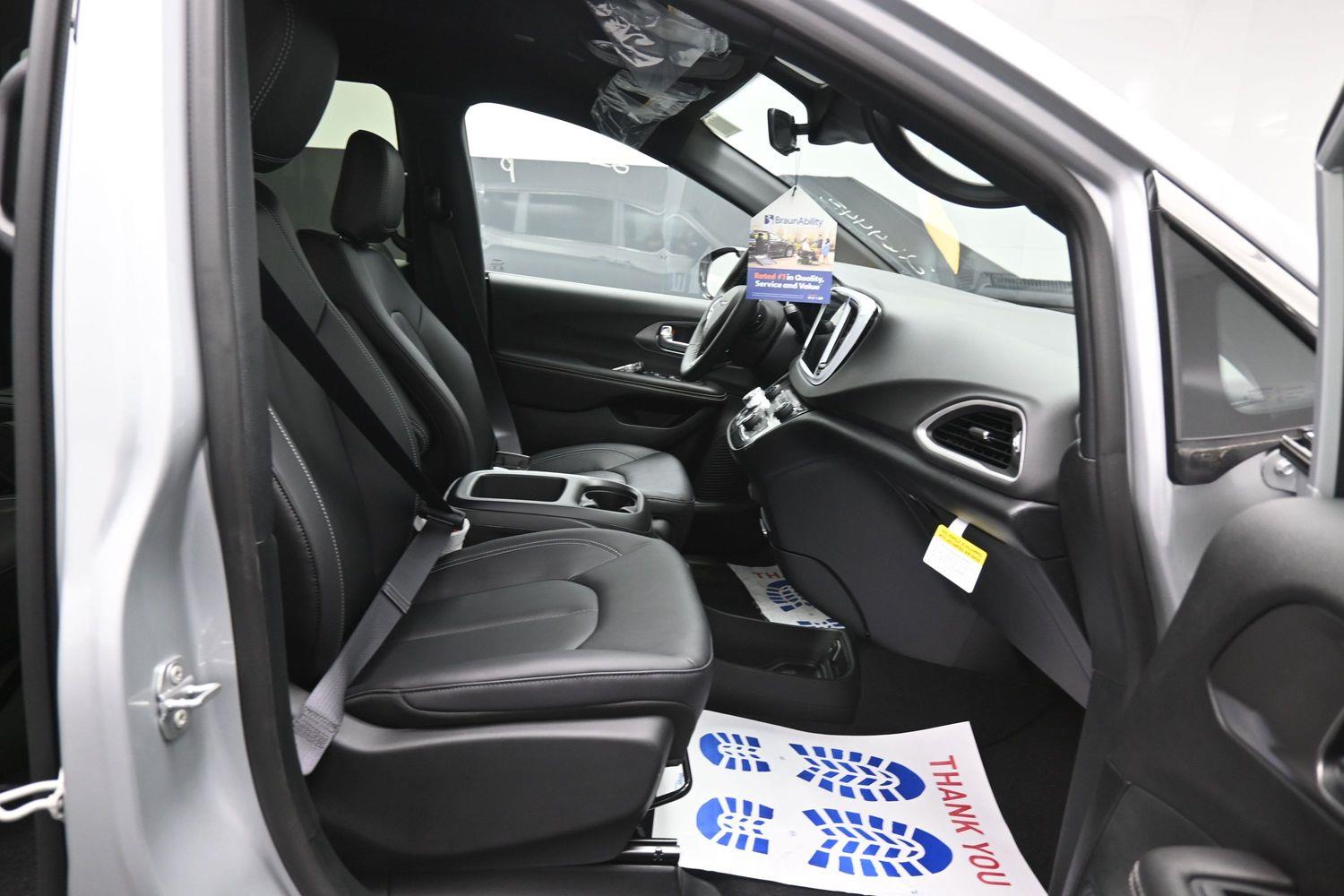product image small