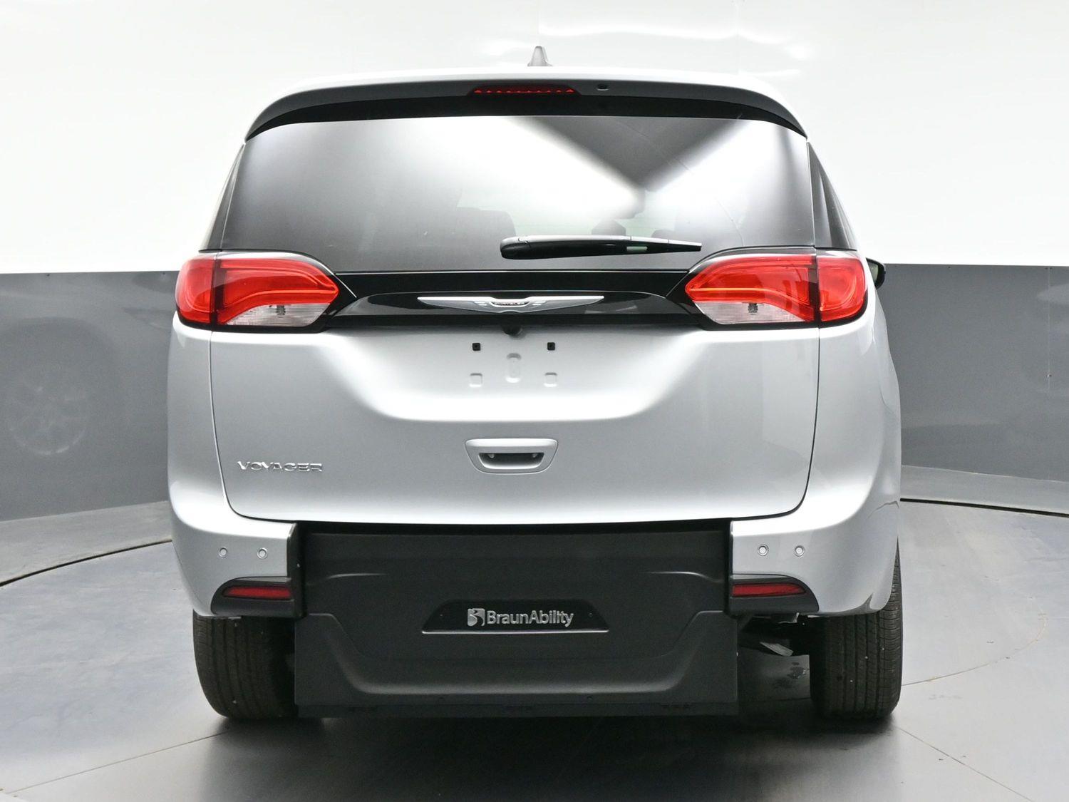 product image small