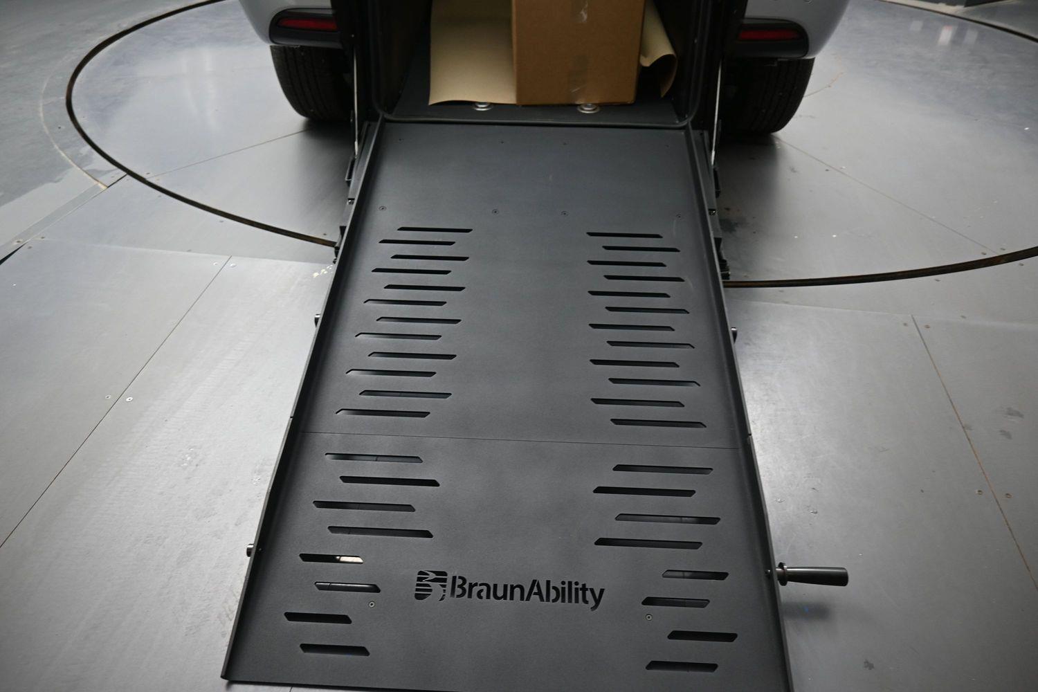 product image small