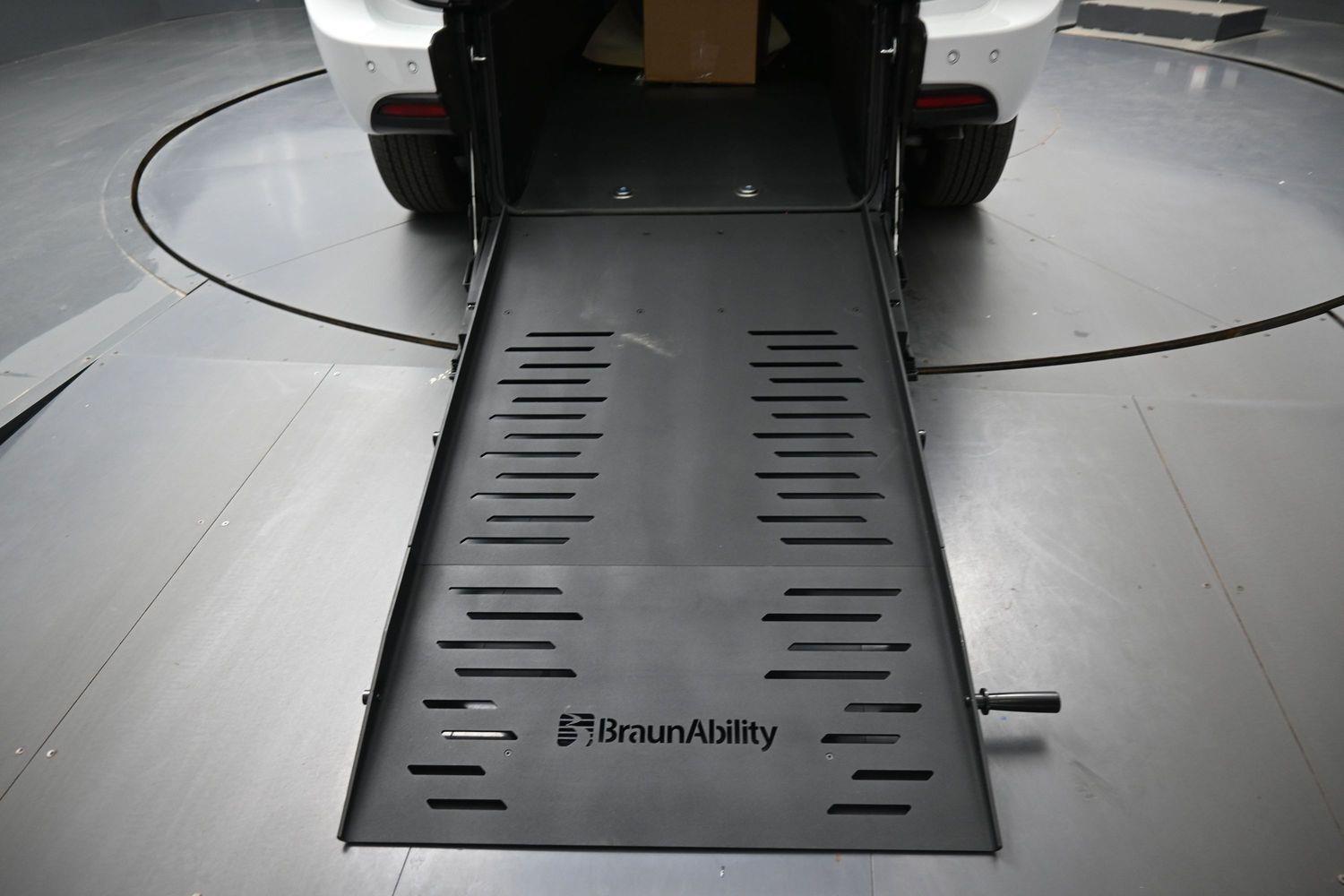 product image small