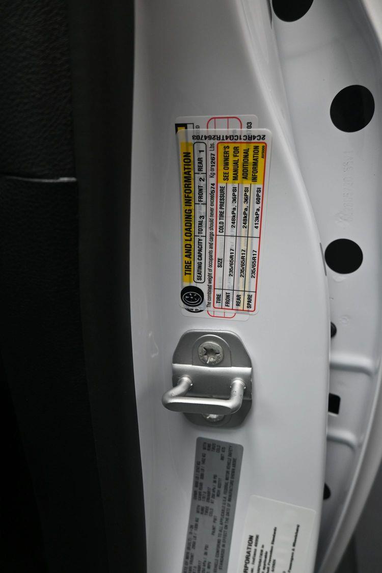 product image small