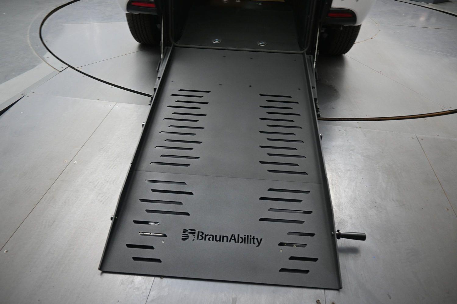 product image small