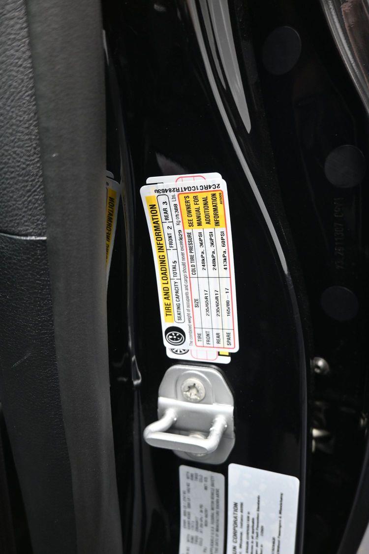 product image small