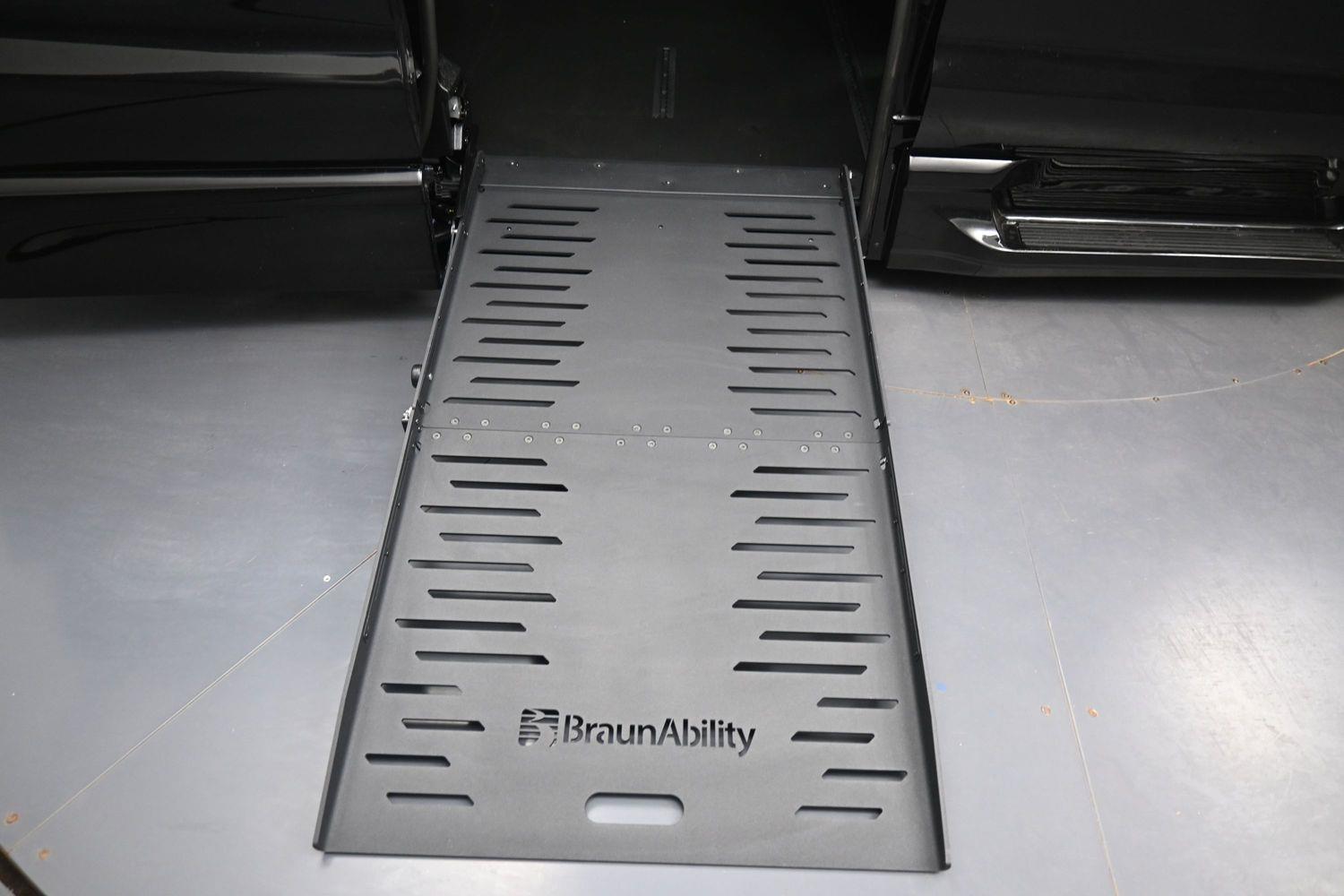 product image small