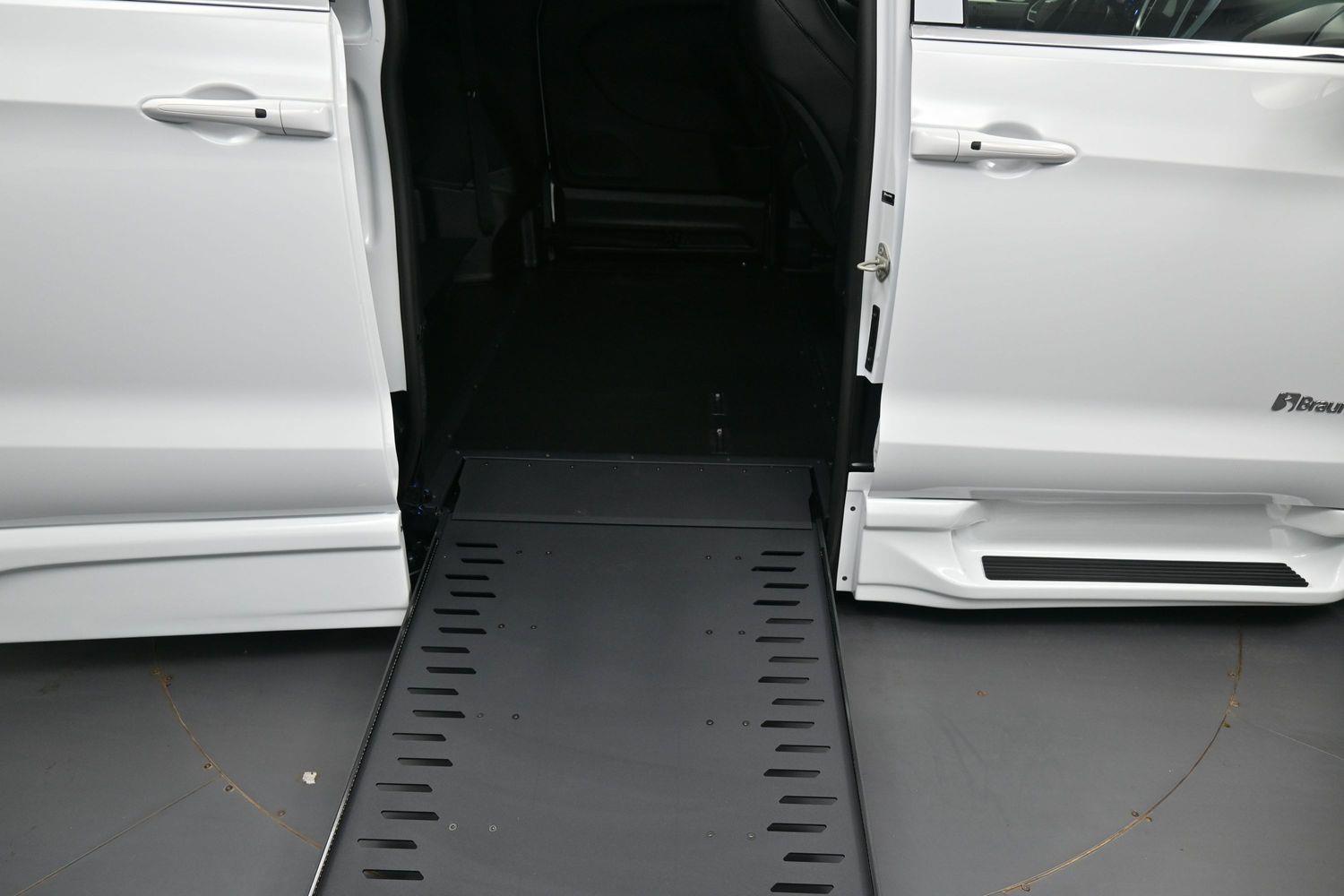 product image small