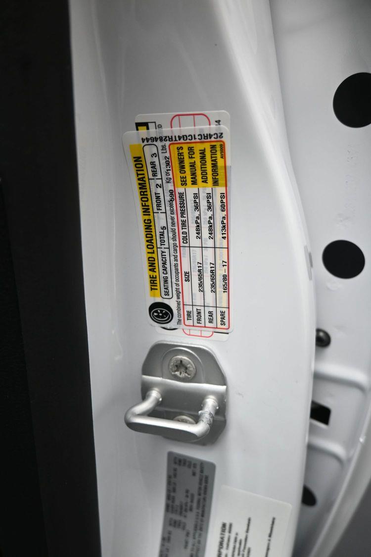product image small