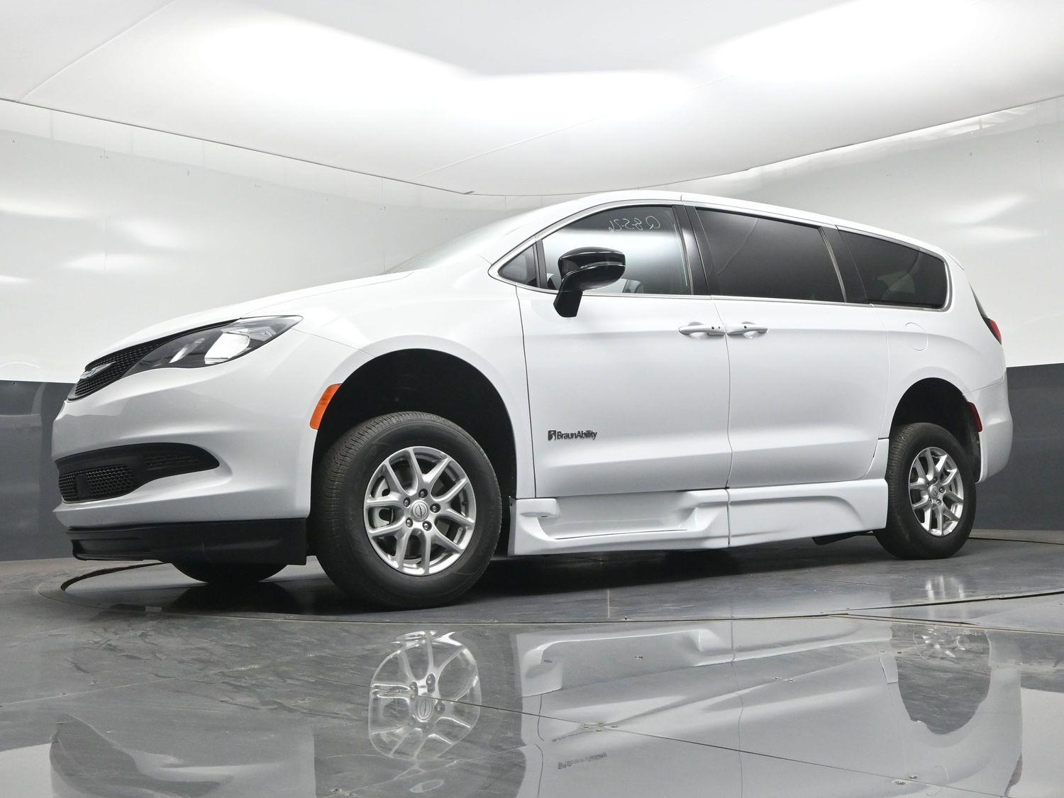 product image small