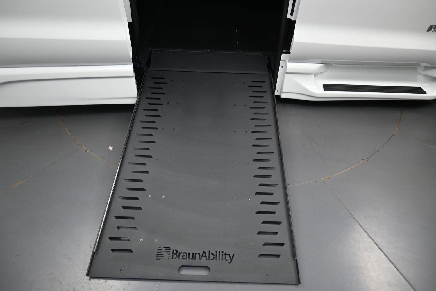 product image small