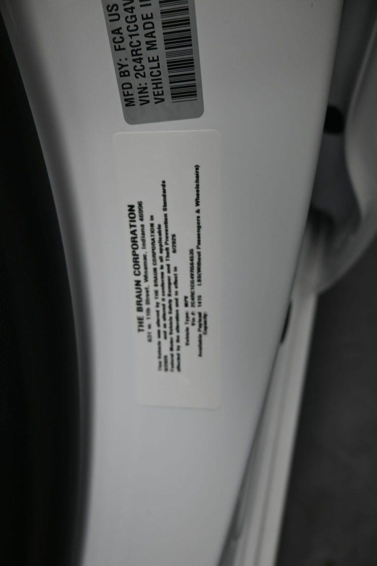 product image small