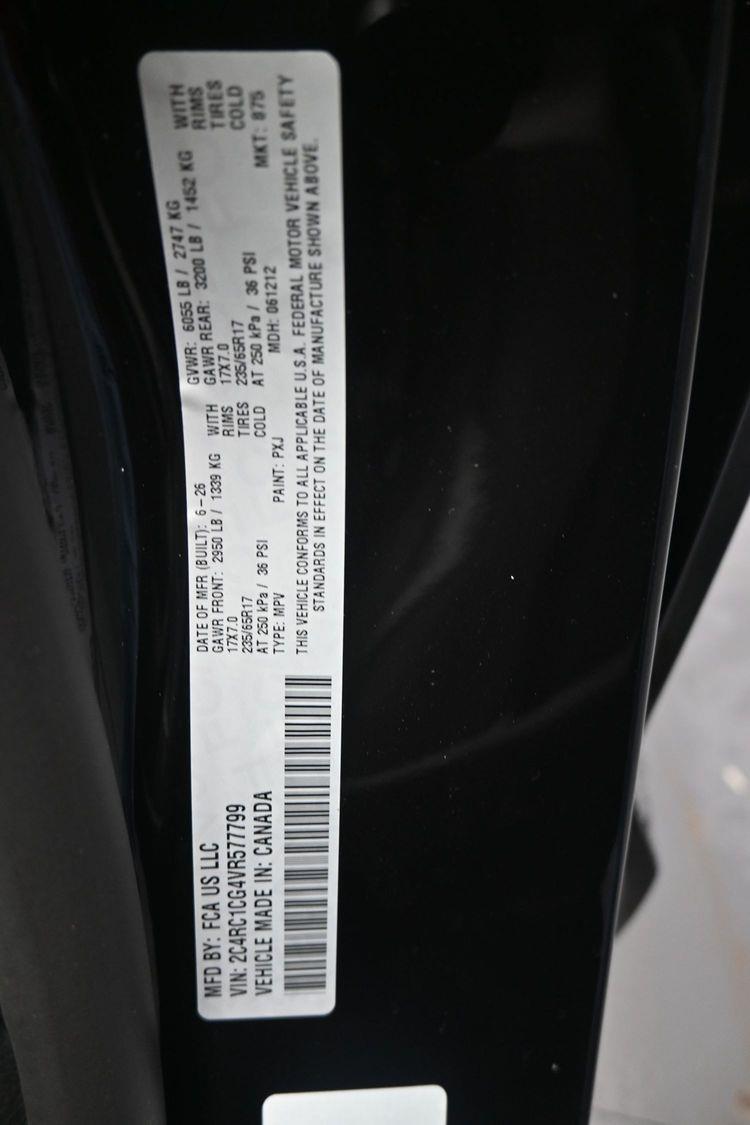 product image small