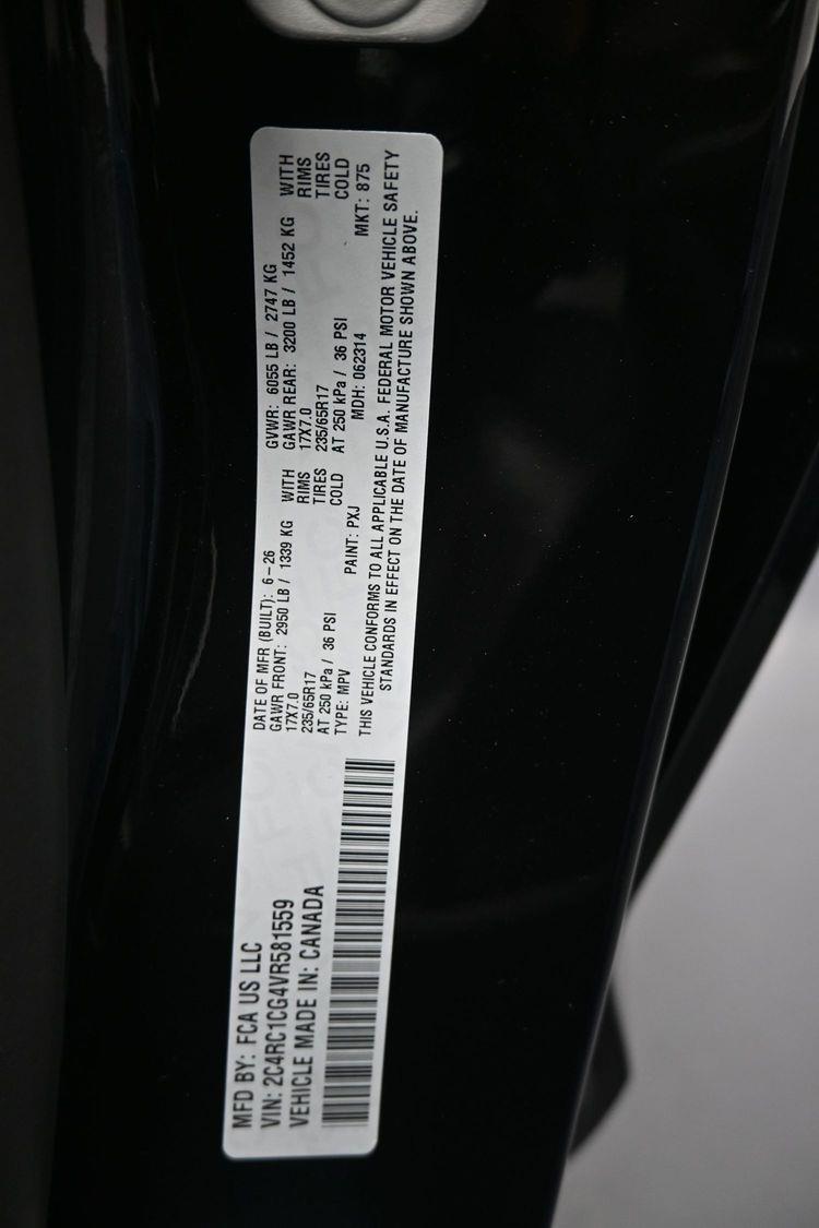 product image small