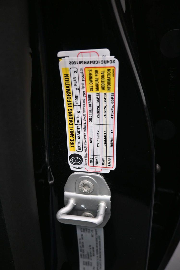 product image small