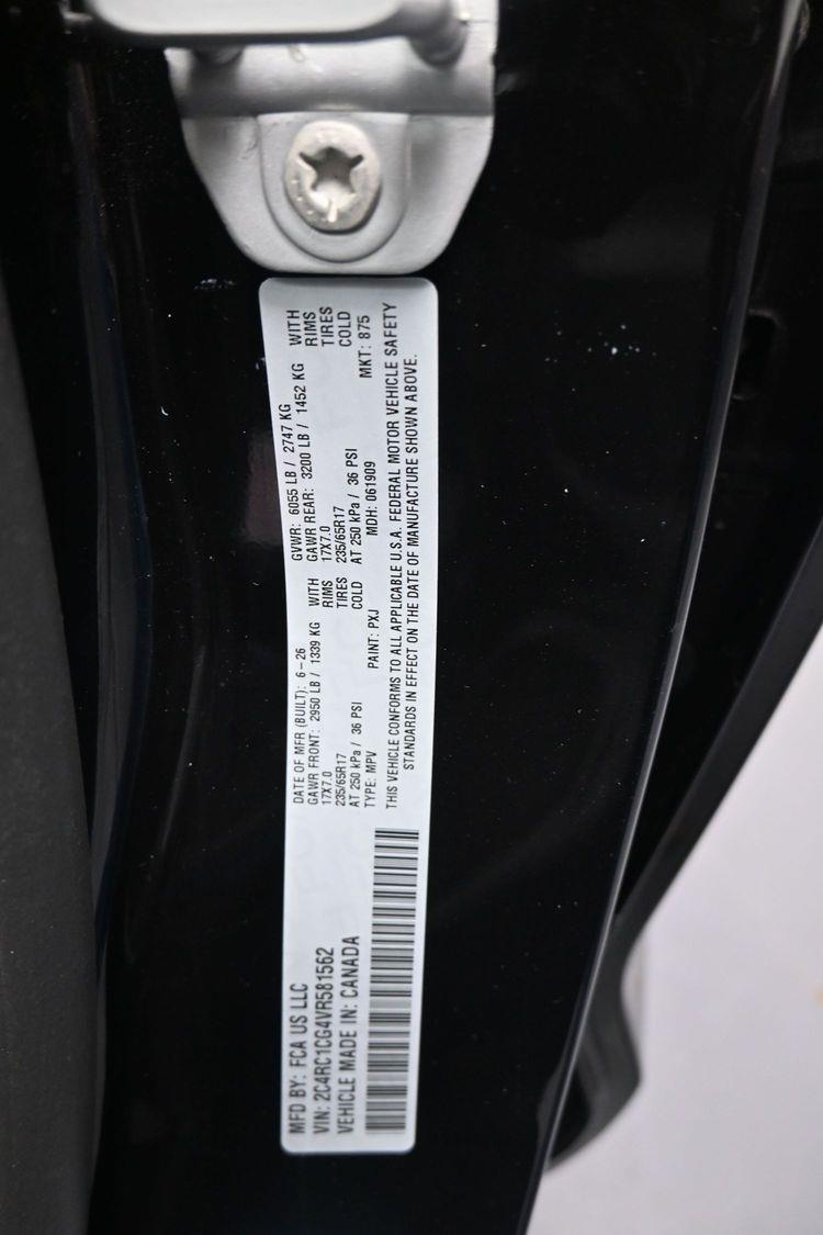product image small