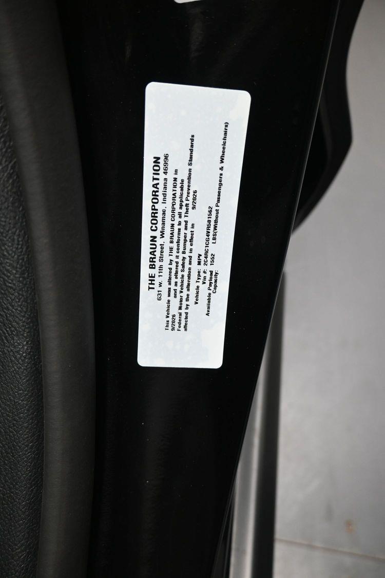 product image small