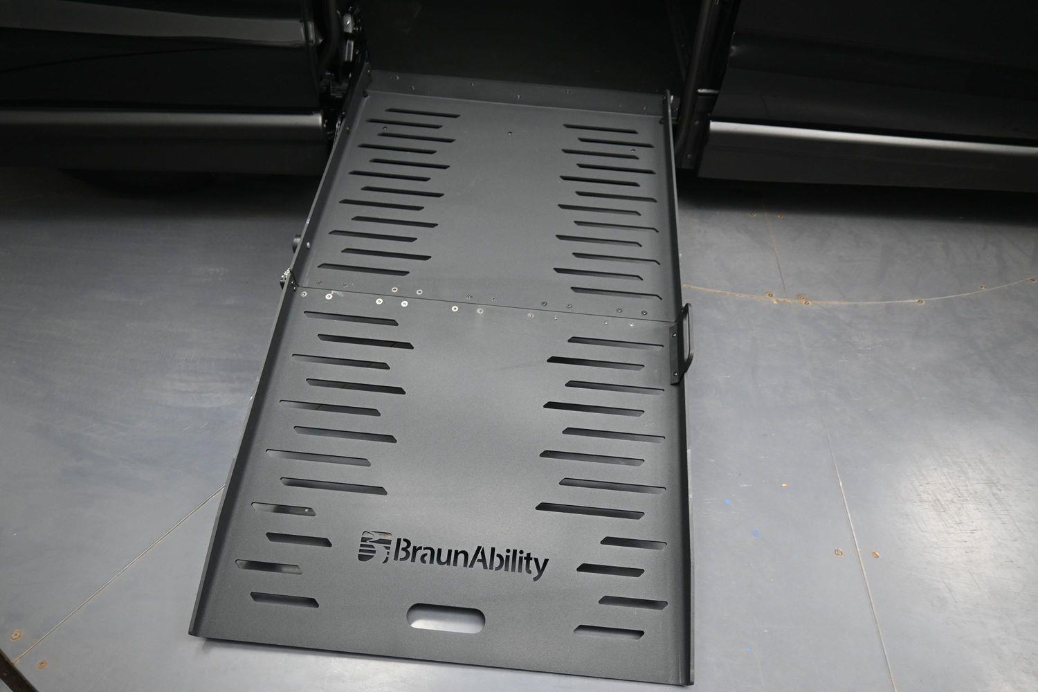 product image small