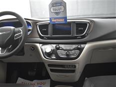 product image small