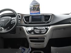 product image small