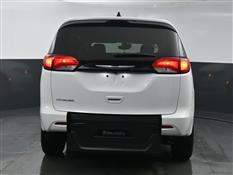product image small