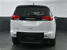 product image small