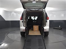 product image small