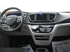 product image small