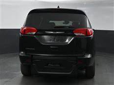 product image small