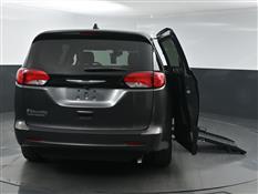 product image small
