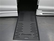product image small