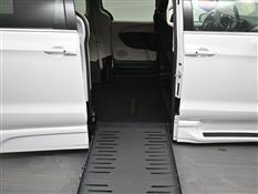 product image small