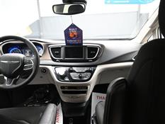 product image small