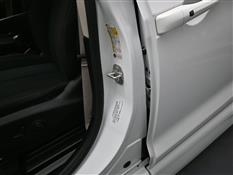 product image small
