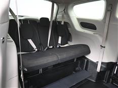 product image small