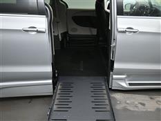 product image small