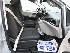 product image small