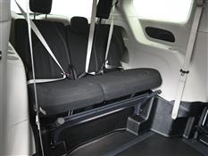 product image small