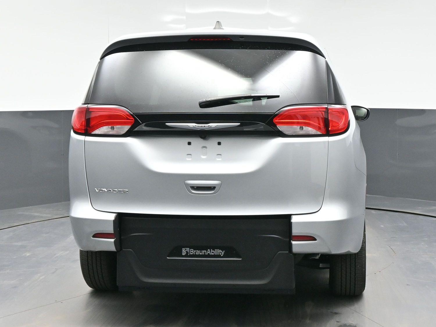 product image small
