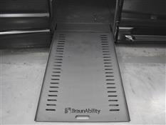 product image small
