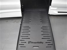 product image small