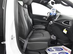 product image small