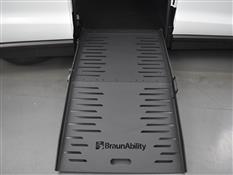 product image small