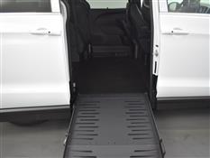 product image small